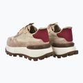 Buty damskie BIG STAR OO274A233 beige 10