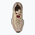Buty damskie BIG STAR OO274A233 beige 12