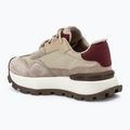 Buty damskie BIG STAR OO274A233 beige 3