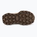 Buty damskie BIG STAR OO274A233 beige 4