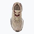 Buty damskie BIG STAR OO274A233 beige 5