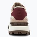 Buty damskie BIG STAR OO274A233 beige 6