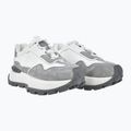 Buty damskie BIG STAR OO274A235 light grey/white 9