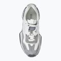 Buty damskie BIG STAR OO274A235 light grey/white 12