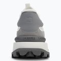 Buty damskie BIG STAR OO274A235 light grey/white 6
