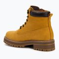 Buty damskie BIG STAR OO274A288 camel 3