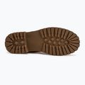 Buty damskie BIG STAR OO274A288 camel 4