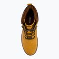 Buty damskie BIG STAR OO274A288 camel 5