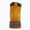 Buty damskie BIG STAR OO274A288 camel 6