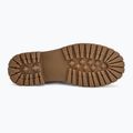 Buty damskie BIG STAR OO274A290 black 4