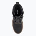 Buty damskie BIG STAR OO274A290 black 5