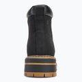 Buty damskie BIG STAR OO274A290 black 6