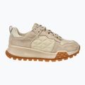 Buty damskie BIG STAR OO274A315 beige 8