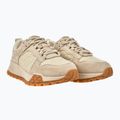 Buty damskie BIG STAR OO274A315 beige 9
