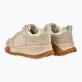 Buty damskie BIG STAR OO274A315 beige 10