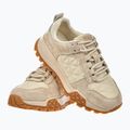 Buty damskie BIG STAR OO274A315 beige 11