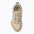 Buty damskie BIG STAR OO274A315 beige 12