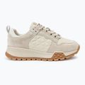 Buty damskie BIG STAR OO274A315 beige 2
