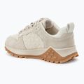 Buty damskie BIG STAR OO274A315 beige 3
