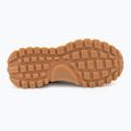 Buty damskie BIG STAR OO274A315 beige 4
