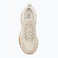 Buty damskie BIG STAR OO274A315 beige 5