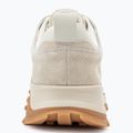 Buty damskie BIG STAR OO274A315 beige 6