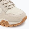 Buty damskie BIG STAR OO274A315 beige 7