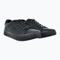 Trampki damskie BIG STAR OO274A462 black 9