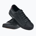 Trampki damskie BIG STAR OO274A462 black 11