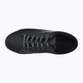 Trampki damskie BIG STAR OO274A462 black 12