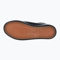 Trampki damskie BIG STAR OO274A462 black 13