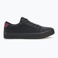 Trampki damskie BIG STAR OO274A462 black 2