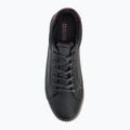 Trampki damskie BIG STAR OO274A462 black 5