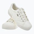 Trampki damskie BIG STAR OO274A464 white 9