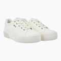 Trampki damskie BIG STAR OO274A464 white 10