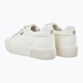 Trampki damskie BIG STAR OO274A464 white 11