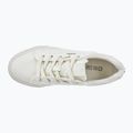 Trampki damskie BIG STAR OO274A464 white 12