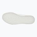 Trampki damskie BIG STAR OO274A464 white 13