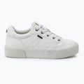 Trampki damskie BIG STAR OO274A464 white 2