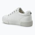 Trampki damskie BIG STAR OO274A464 white 3