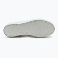 Trampki damskie BIG STAR OO274A464 white 4