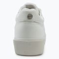 Trampki damskie BIG STAR OO274A464 white 6