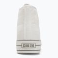 Trampki damskie BIG STAR OO274A473 white 6