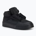 Śniegowce damskie BIG STAR OO274A530 black
