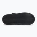 Śniegowce damskie BIG STAR OO274A530 black 4