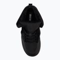 Śniegowce damskie BIG STAR OO274A530 black 5