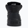 Śniegowce damskie BIG STAR OO274A530 black 6