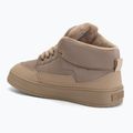 Buty damskie BIG STAR OO274A532 beige 3