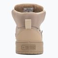 Buty damskie BIG STAR OO274A532 beige 6