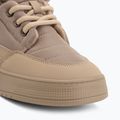 Buty damskie BIG STAR OO274A532 beige 7
